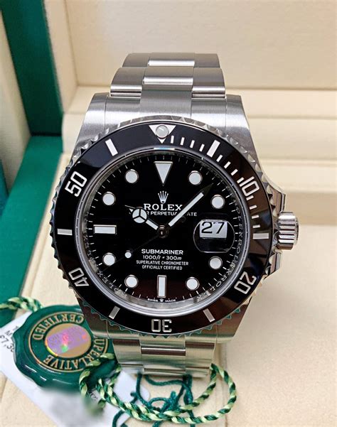 faux rolex submariner|89.99 copy rolex watches.